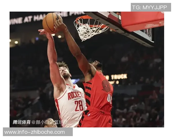 申京本赛季场均25分10板5助排名联盟第三仅次于约基奇和字母哥