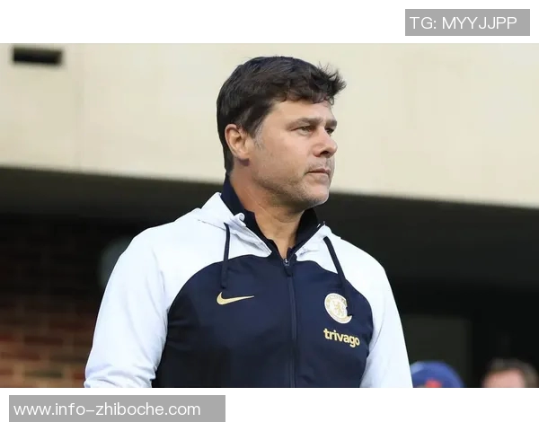 波切蒂诺强调重塑美国队选人标准追求适合球队的真正人才 波切蒂诺强调重塑美国队选人标准追求适合球队的真正人才