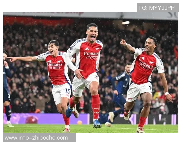 阿森纳角球战术显著成效六轮比赛斩获45个角球平均每轮进一球 阿森纳角球战术显著成效六轮比赛斩获45个角球平均每轮进一球