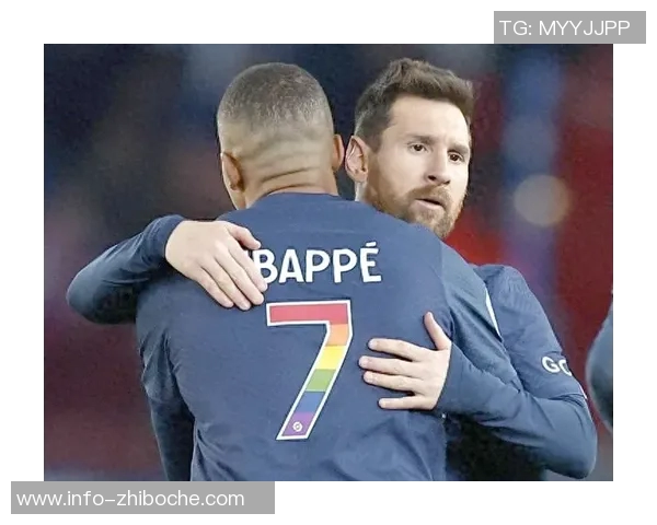 职业生涯400球球员年龄揭秘:姆巴佩最年轻梅西第三C罗第六 职业生涯400球球员年龄揭秘:姆巴佩最年轻梅西第三C罗第六