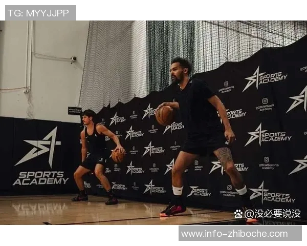 谢泼德分享三分球秘诀称暂停后遵循范弗里特指导成功投篮 谢泼德分享三分球秘诀称暂停后遵循范弗里特指导成功投篮