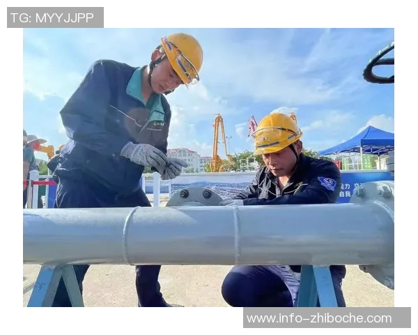 黄威手术时间确定将于10月10日进行恢复计划全力以赴期待重返赛场 黄威手术时间确定将于10月10日进行恢复计划全力以赴期待重返赛场