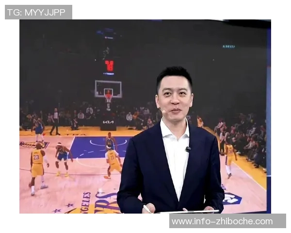 杨鸣感谢巴特尔会长邀请观战CBA俱乐部杯祝内蒙篮球蓬勃发展 杨鸣感谢巴特尔会长邀请观战CBA俱乐部杯祝内蒙篮球蓬勃发展