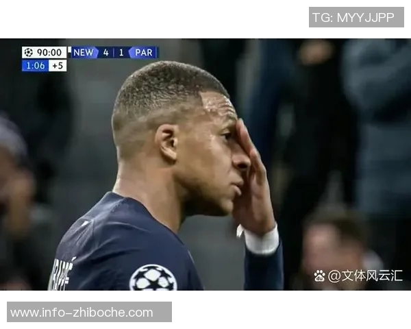 内马尔转会巴黎9年无缘欧冠与金球的遗憾与反思 内马尔转会巴黎9年无缘欧冠与金球的遗憾与反思