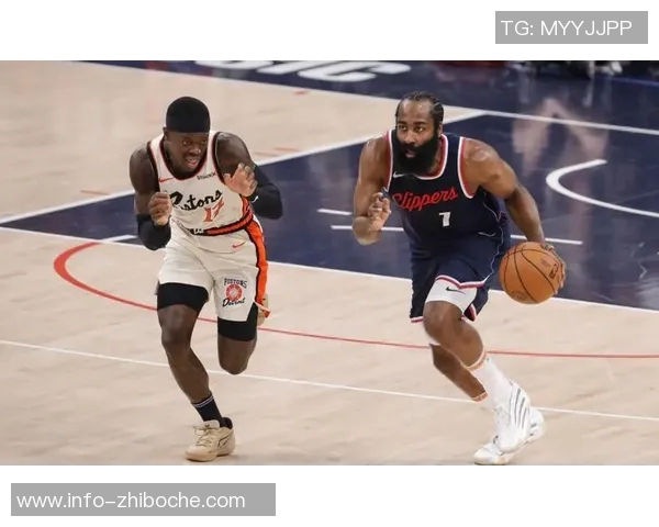 卢谈哈登压力过大小卡缺阵期间他肩负重任需加强保护措施