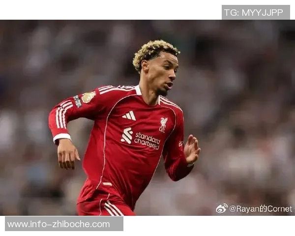 埃基蒂克本赛季英超表现抢眼射门次数领衔队内成关键球员