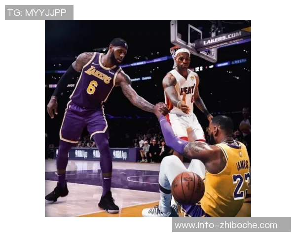 斯波称赞哈克斯进攻能力为球队创造机会小阵容对手面前他成关键优势