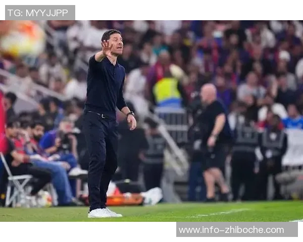 弗里克确认坎塞洛能出战桑坦德竞技强调哈维阿隆索离任与自己无关 弗里克确认坎塞洛能出战桑坦德竞技强调哈维阿隆索离任与自己无关