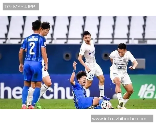 海港与蔚山对决全场数据分析射门和控球率显著差距 海港与蔚山对决全场数据分析射门和控球率显著差距