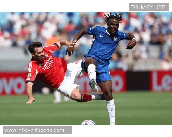 阿森纳状态下滑分析:领先后保守迟缓左翼进攻乏力成隐患 阿森纳状态下滑分析:领先后保守迟缓左翼进攻乏力成隐患