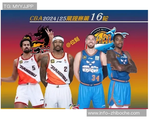 麦基回美探亲后将加盟北汽展现球队强烈诚意与竞争决心 麦基回美探亲后将加盟北汽展现球队强烈诚意与竞争决心