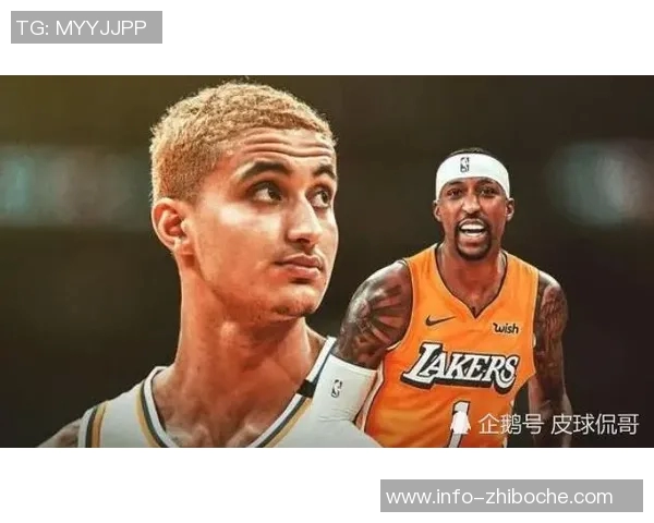 湖人专机顺利起飞前往芝加哥更换机场引发球迷热议 湖人专机顺利起飞前往芝加哥更换机场引发球迷热议