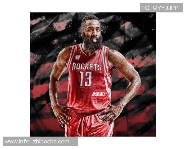 哈登库里德罗赞领衔2009届三人突破26000分成历史唯一一届 哈登库里德罗赞领衔2009届三人突破26000分成历史唯一一届