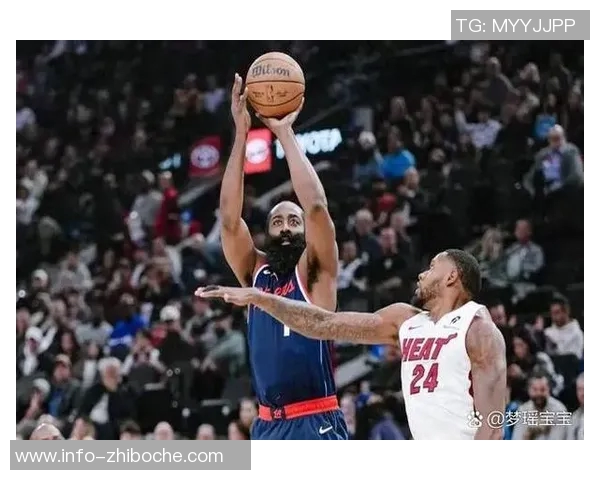 三球半场表现不佳仅得6分三分球全失篮筐加盖引发热议 三球半场表现不佳仅得6分三分球全失篮筐加盖引发热议