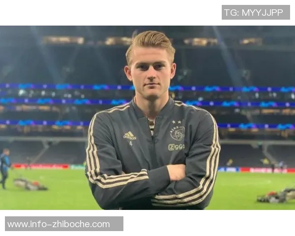 德里赫特回忆多尔古世界波瞬间齐尔克泽家看球时厕所惊喜尖叫 德里赫特回忆多尔古世界波瞬间齐尔克泽家看球时厕所惊喜尖叫