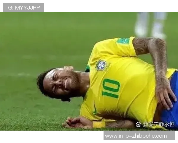 内马尔假期将接受半月板手术伤情未愈仍坚持比赛