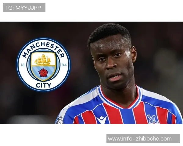 德天空报道F卡瓦略冬窗将离开布伦特福德考虑永久转会选项