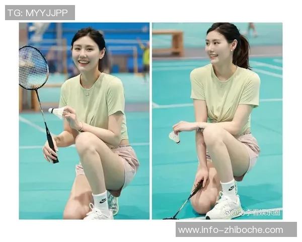 直播吧体育女神大赛8强首轮对决王欣瑜迎战刘湘吴柳芳挑战俞俐均