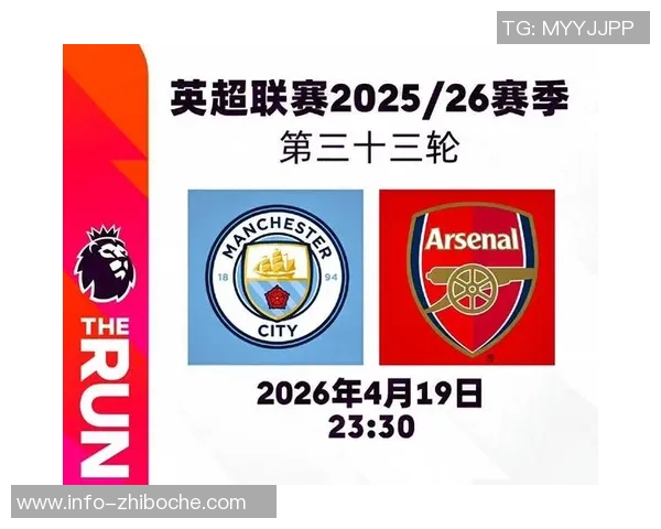 英超六队欧冠战绩出色胜率超六成不败率接近八成